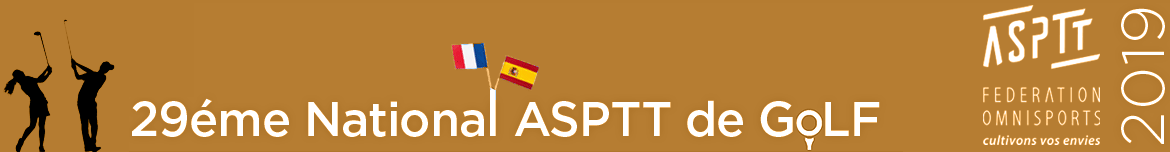 asptt-golf-national-2019