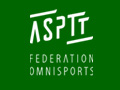 asptt omnisports